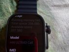 Hw Ultra 3 Call 5g+