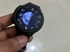 HW3 max ultra