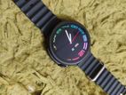 Hw3 Max Ultra Smartwatch