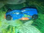 Car toy Sell