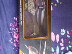 HX 708(V-Max) Radio Control Model Drone