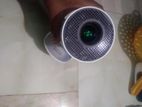 HY 300 projector New