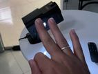 Hy 320 Projector