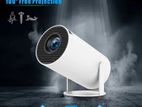 HY300 Android Projector