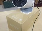 Hy300 Projector