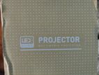 Hy300 Projector