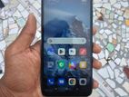 Xiaomi হ্যা (Used)