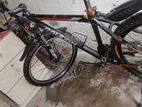 Bicycle for sell