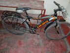 Bicycle for sell