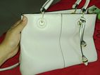 Hand Bags for sell