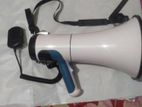 হ্যান্ড মাইক