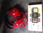 Smart Watch Sell