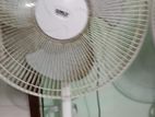 Fan for sell