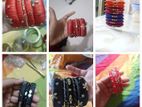 হ্যান্ডমেড কাস্টমাইজ চুরি বিক্রি হবে