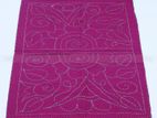 “হ্যান্ডমেড নকশি কাঁথা | Nakshi Kantha”