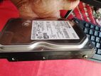 Hard Drive Sell