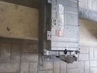 Battery E/v Services Repair &replacement