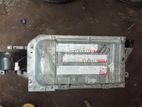 Hybrid Battery