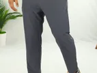 Hybrid Pant-brand New (অথেনটিক-হাইব্রিড প্যান্ট)