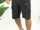Hybrid Shorts-brand New (অথেনটিক হাইব্রিড শর্টস)