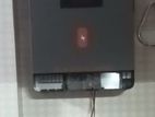 Hybride Solar Inverter 4200watts Mppt Powmr