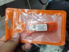 Hydra Dongle Pro Mode Active