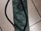 Hydration / Water Bladder Bag