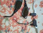 Hydraulic Brake Master Cylinder