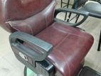 Hydraulic Chair for Beauty Parlour