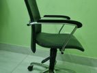 Hydraulic Chair For Sell