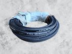Hydraulic Hose Pipe , Size 3/4, 50 M Roll.
