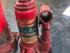 Hydraulic Jack for Sell