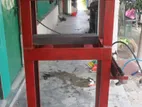 Hydraulic Press Machine