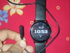 Hylou smart watch (Used)