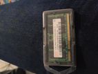 hynix ddr2 ram 1gb