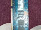 Hynix DDR3 4GB Desktop Ram