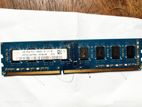 Hynix DDR3 4GB Ram