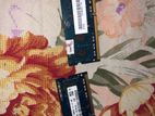 Hynix laptop ram for sell