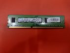Hynix / Samsung DDR3 Original RAM 8 GB With 1 Year Warranty