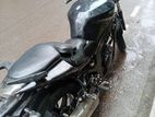 Hyosung GTR 125 NAKED SPIRTS BIKE 2023