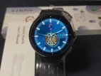 Hyper V16 Pro Premium Smart watch ব্র্যান্ডের প্রিমিয়াম স্মার্টওয়াচ