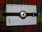 Hyper V16 Pro Smart Watch
