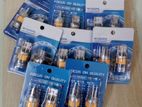 Hyperbride Indicator Light For Any Car