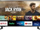 HYPERION ELITE SERIES 43"2+16GB RAM SMART LED TV