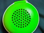 hypersonic sound box