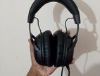 Hyperx Cloud 3