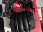 hyperx cloud alpha