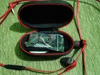 HyperX Cloud InEar Earphones