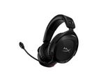 HyperX Cloud Stinger 2 Wireless Gaming Headphone [BRAND NEW]