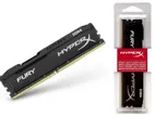 Hyperx Fury DDR4 16GB Ram 3200Mhz 3Years Warranty